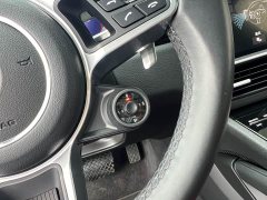 Porsche Cayenne 2021 Cayenne 3.0T - фото 6