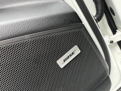 Porsche Cayenne 2021 Cayenne 3.0T - фото 7