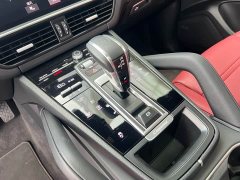 Porsche Cayenne 2021 Cayenne 3.0T - фото 8