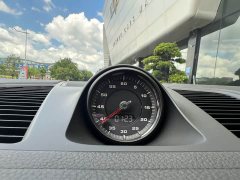 Porsche Cayenne 2021 Cayenne 3.0T - фото 9