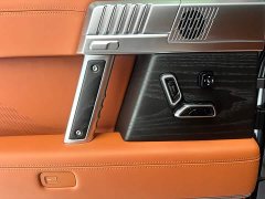 Lynk & Co Warrior 917 extended range basic version - фото 20