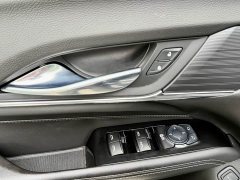 Cadillac CT4 28T Fashion - фото 13