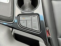 Cadillac CT4 28T Fashion - фото 17