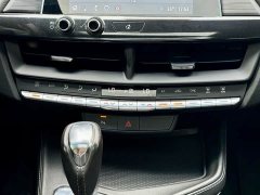 Cadillac CT4 28T Fashion - фото 18