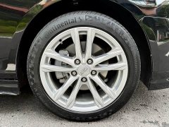 Cadillac CT4 28T Fashion - фото 4