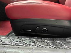 Tesla Model 3 rear-wheel drive version - фото 16