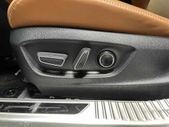 Lexus Asia Dragon 2024 Shuangqing 2.0L Deluxe Edition - фото 13
