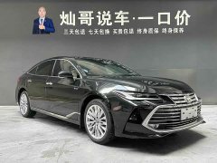 Lexus Asia Dragon 2024 Shuangqing 2.0L Deluxe Edition - фото 19