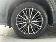 Chery Tiggo 8 PRO 290T 2WD Skydome Edition 7 seats - фото 3