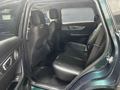 Chery Tiggo 8 PRO 290T 2WD Skydome Edition 7 seats - фото 5