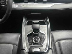 Chery Tiggo 8 PRO 290T 2WD Skydome Edition 7 seats - фото 7