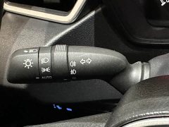 Toyota Corolla 1.2T S-CVT Elite PLUS Edition - фото 10