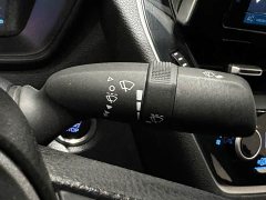 Toyota Corolla 1.2T S-CVT Elite PLUS Edition - фото 11