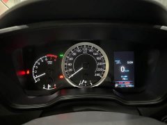 Toyota Corolla 1.2T S-CVT Elite PLUS Edition - фото 12