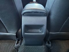 Toyota Corolla 1.2T S-CVT Elite PLUS Edition - фото 18