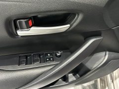 Toyota Corolla 1.2T S-CVT Elite PLUS Edition - фото 5