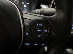 Toyota Corolla 1.2T S-CVT Elite PLUS Edition - фото 9