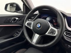 BMW 2 Series (Import) 2023 225i Gran Coupe M Sport Package - фото 10