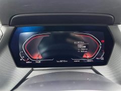 BMW 2 Series (Import) 2023 225i Gran Coupe M Sport Package - фото 11