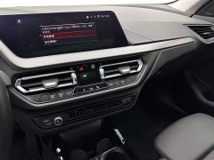 BMW 2 Series (Import) 2023 225i Gran Coupe M Sport Package - фото 12