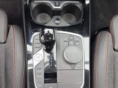 BMW 2 Series (Import) 2023 225i Gran Coupe M Sport Package - фото 13