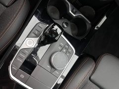 BMW 2 Series (Import) 2023 225i Gran Coupe M Sport Package - фото 14