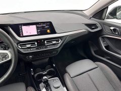 BMW 2 Series (Import) 2023 225i Gran Coupe M Sport Package - фото 15