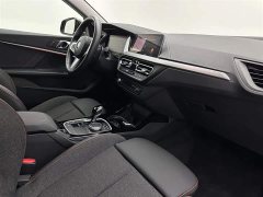 BMW 2 Series (Import) 2023 225i Gran Coupe M Sport Package - фото 16