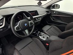 BMW 2 Series (Import) 2023 225i Gran Coupe M Sport Package - фото 17