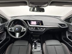 BMW 2 Series (Import) 2023 225i Gran Coupe M Sport Package - фото 18