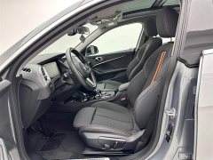 BMW 2 Series (Import) 2023 225i Gran Coupe M Sport Package - фото 19