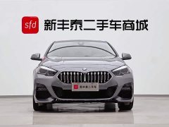 BMW 2 Series (Import) 2023 225i Gran Coupe M Sport Package - фото 2