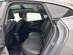 BMW 2 Series (Import) 2023 225i Gran Coupe M Sport Package - фото 20