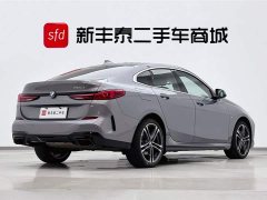 BMW 2 Series (Import) 2023 225i Gran Coupe M Sport Package - фото 5