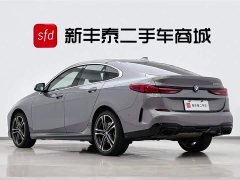 BMW 2 Series (Import) 2023 225i Gran Coupe M Sport Package - фото 6