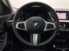 BMW 2 Series (Import) 2023 225i Gran Coupe M Sport Package - фото 9