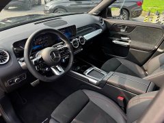 Mercedes-Benz GLB AMG GLB 35 4MATIC - фото 10