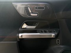 Mercedes-Benz GLB AMG GLB 35 4MATIC - фото 12