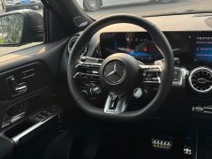 Mercedes-Benz GLB AMG GLB 35 4MATIC - фото 14