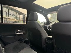 Mercedes-Benz GLB AMG GLB 35 4MATIC - фото 16