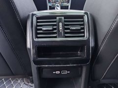 Lexus Superb TSI280 DSG Prestige Edition - фото 12