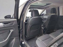 Lexus Superb TSI280 DSG Prestige Edition - фото 13