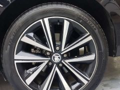 Lexus Superb TSI280 DSG Prestige Edition - фото 14