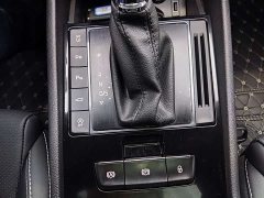 Lexus Superb TSI280 DSG Prestige Edition - фото 16