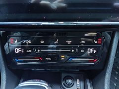 Lexus Superb TSI280 DSG Prestige Edition - фото 17