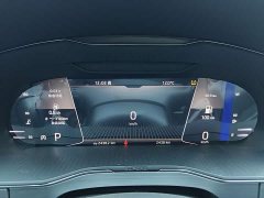 Lexus Superb TSI280 DSG Prestige Edition - фото 19