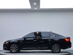 Lexus Superb TSI280 DSG Prestige Edition - фото 4