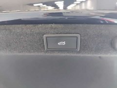 Lexus Superb TSI280 DSG Prestige Edition - фото 8