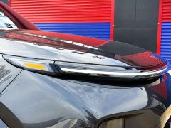 Li Auto Ideal L9 Ultra - фото 10