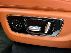 Li Auto Ideal L9 Ultra - фото 18